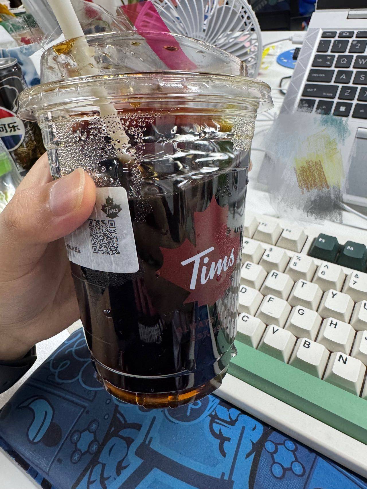 楚河汉街附近有没有合租或者转租呀