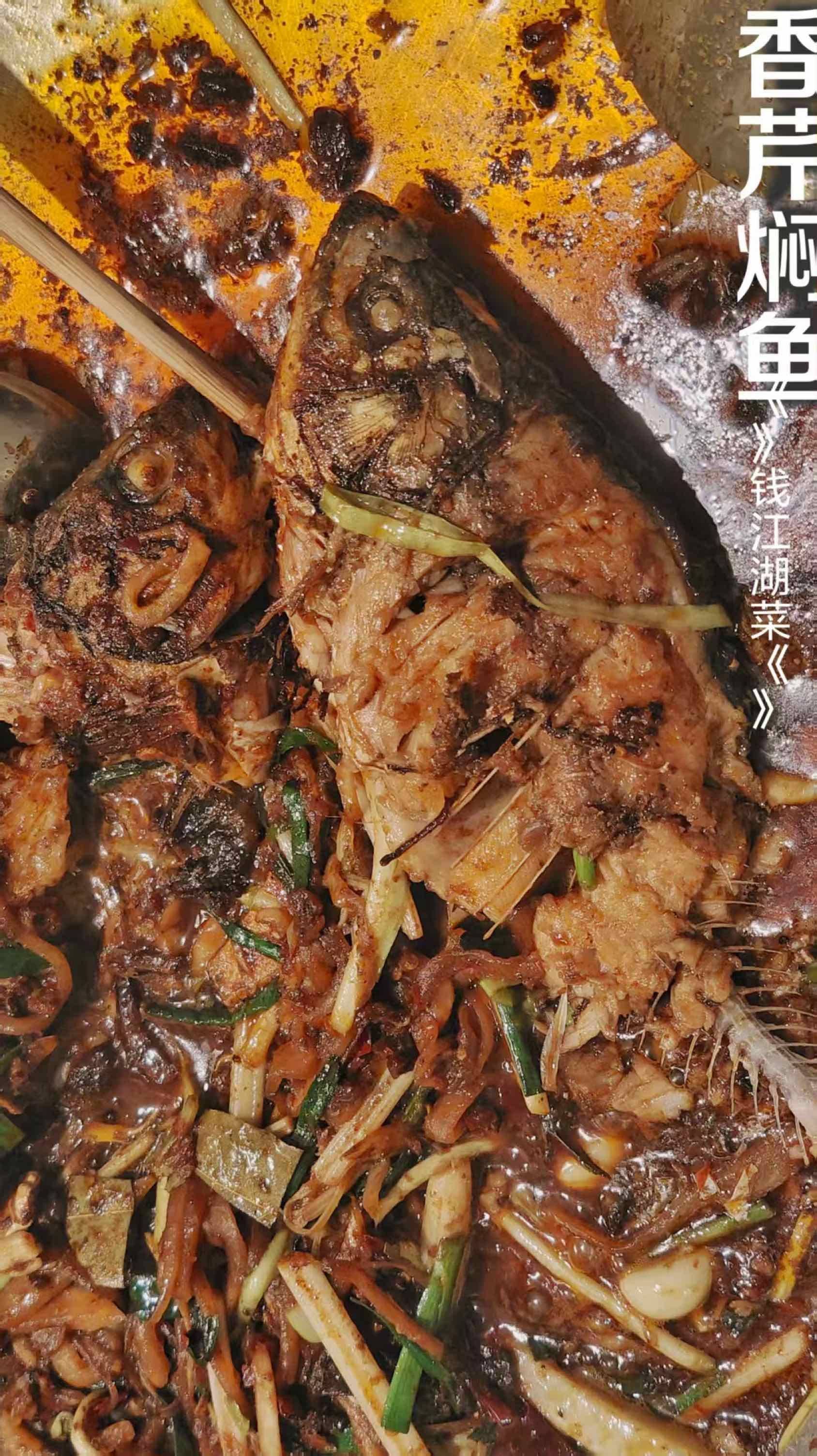 旅居做饭的快乐_1