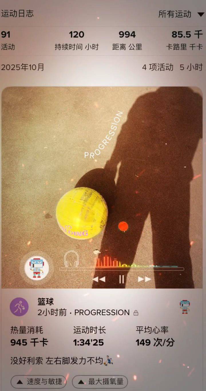 月底复出·等着⛹🏻‍♂️……