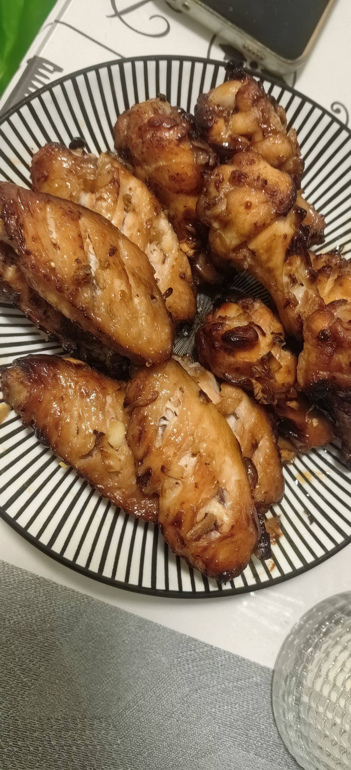 找室友男女不限黄岛滴滴