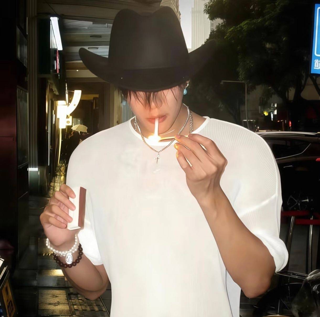 找室友找室友无锡滨湖区