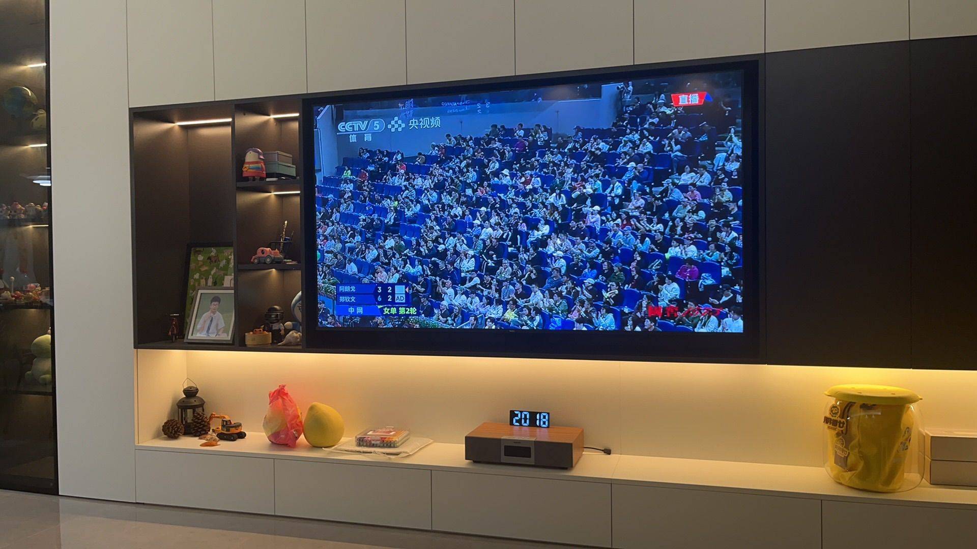 求租嘉定新城或马陆区域内优质房源