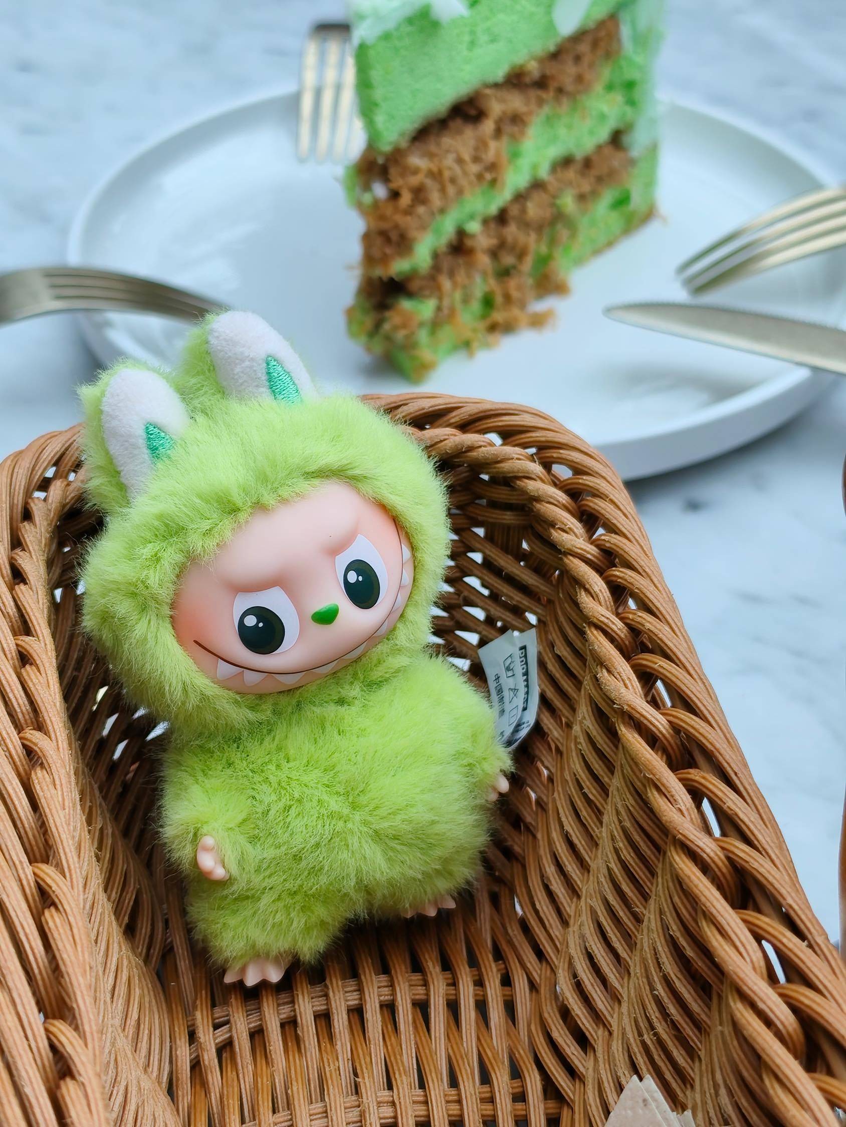 北京国贸附近主卧短租