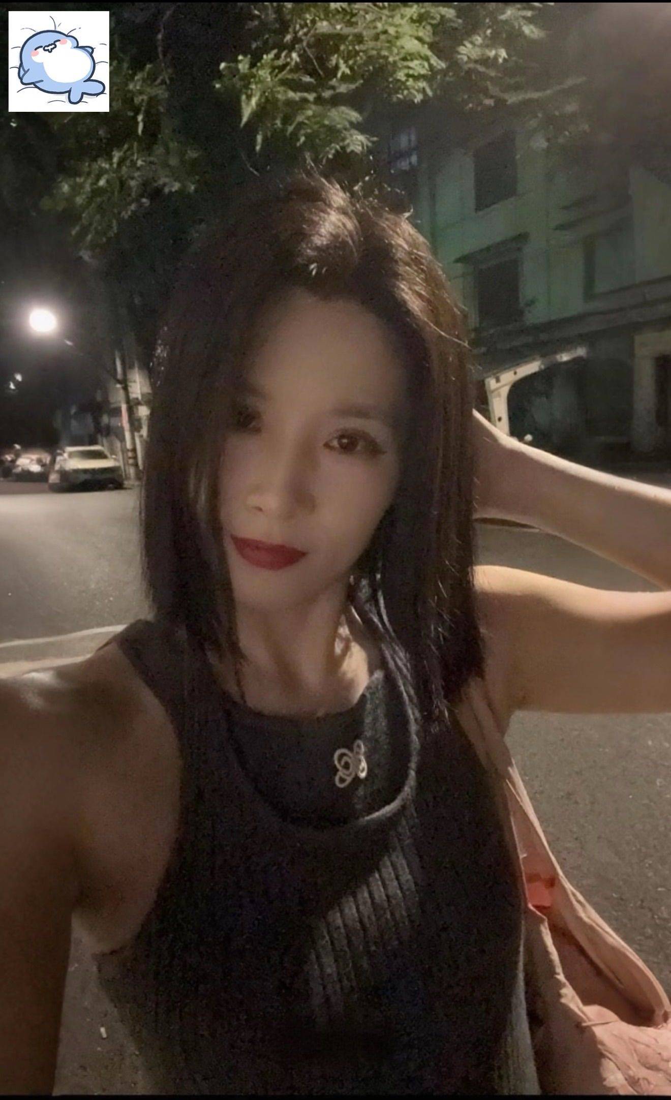 南京西路地铁口老洋房招合租室友