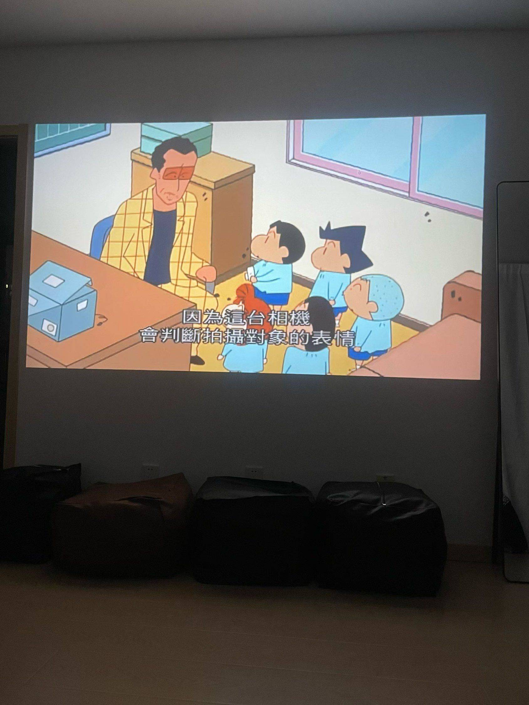 在线蹲室友哦，地铁九龙山步行10分钟