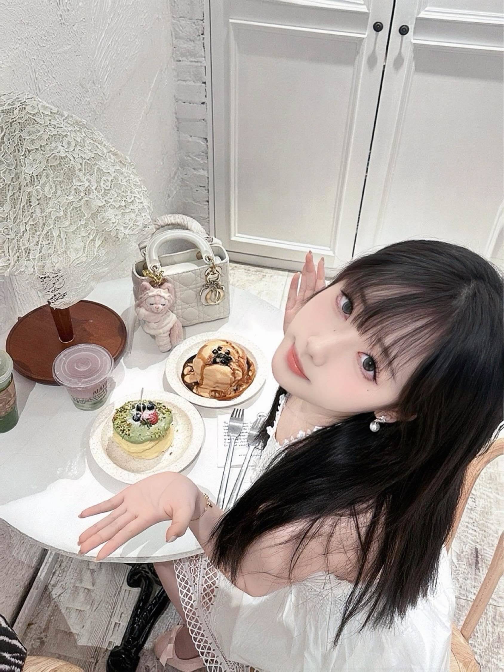   记录吧就现在 _1