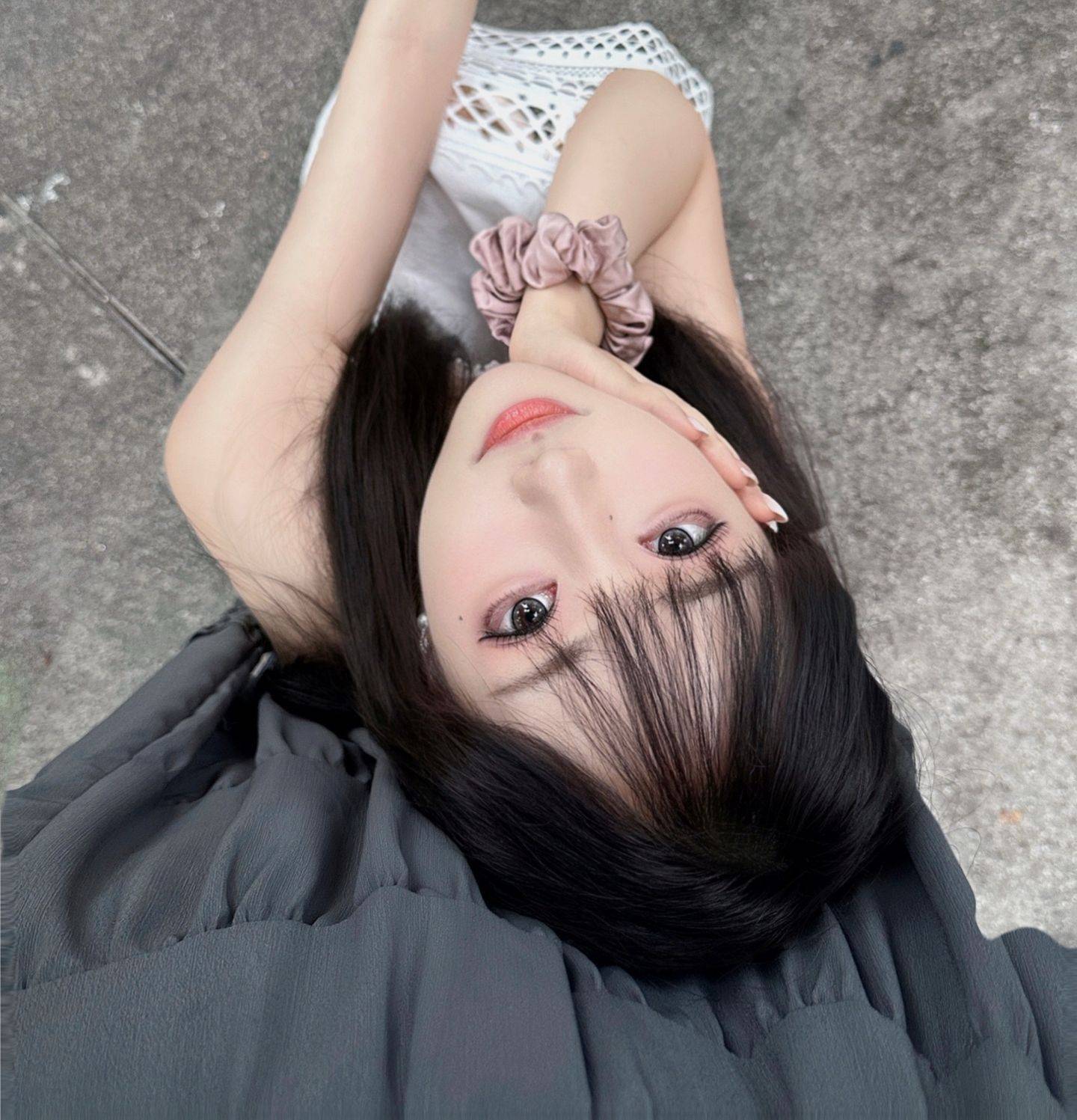   记录吧就现在 _2