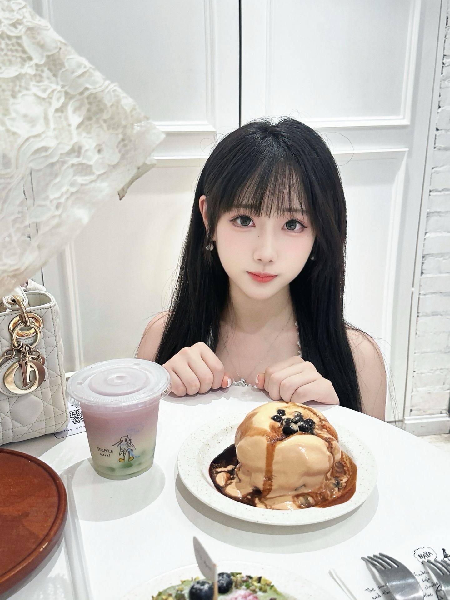   记录吧就现在 _3