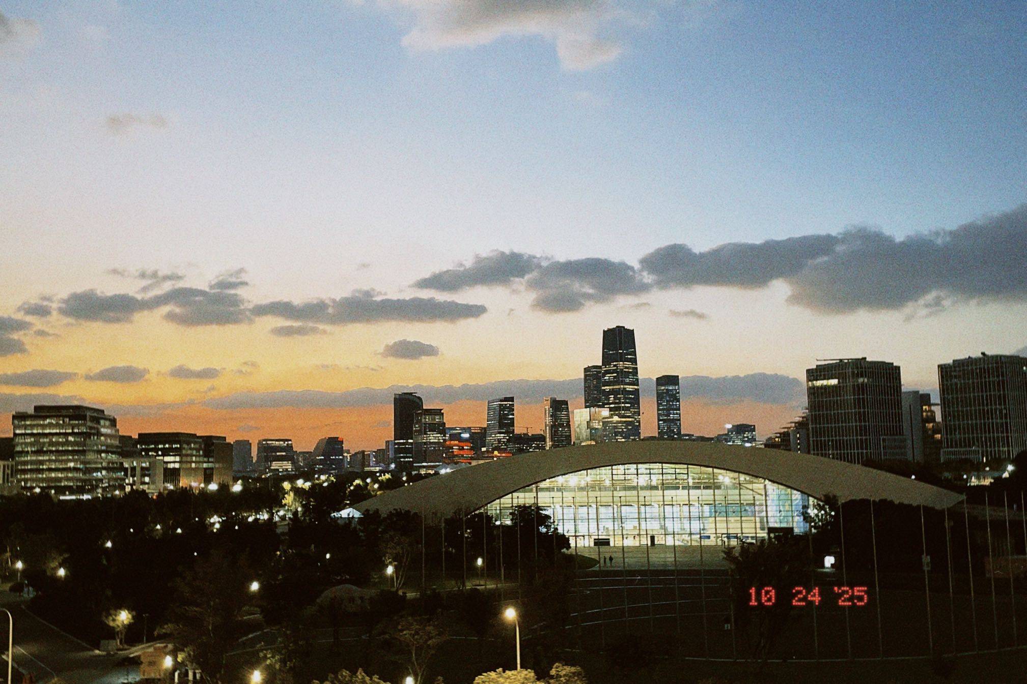 上海求租_0