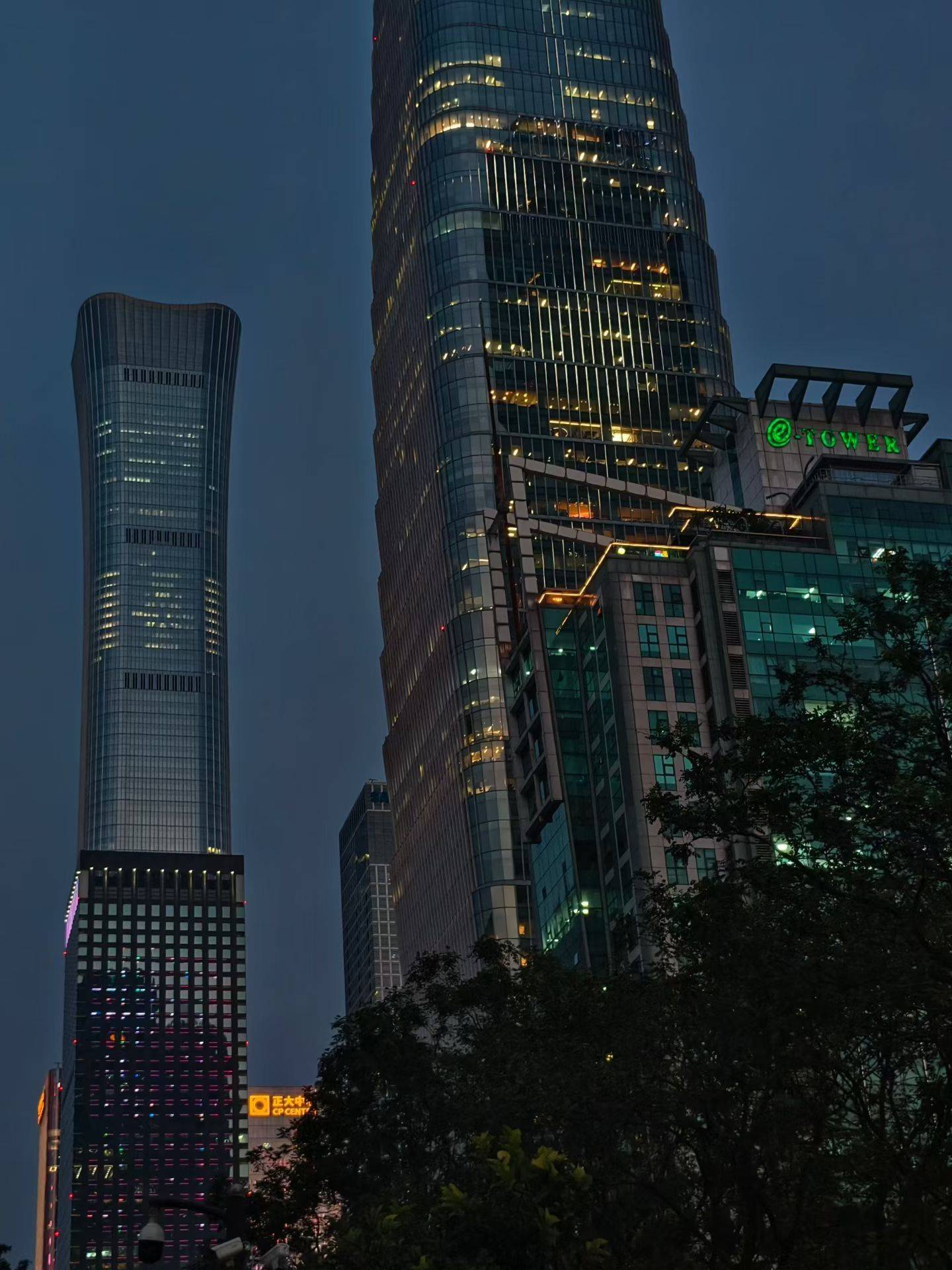 for my 30th birthday_3