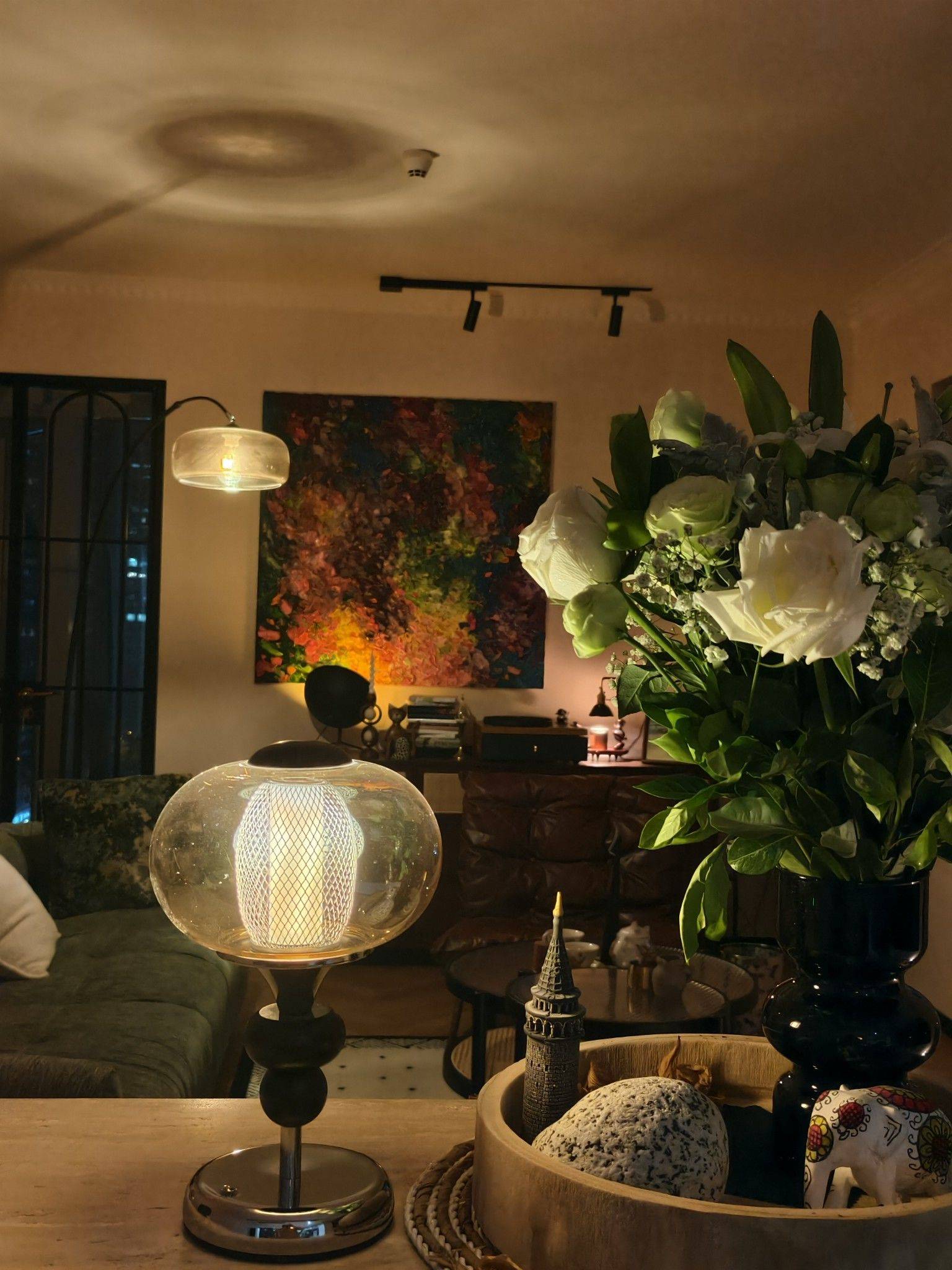 for my 30th birthday_2