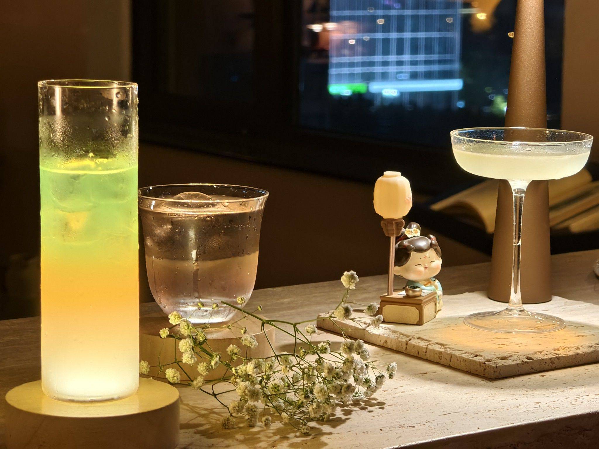 for my 30th birthday_1