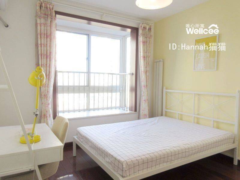 我家这个房子真的旺租客_1