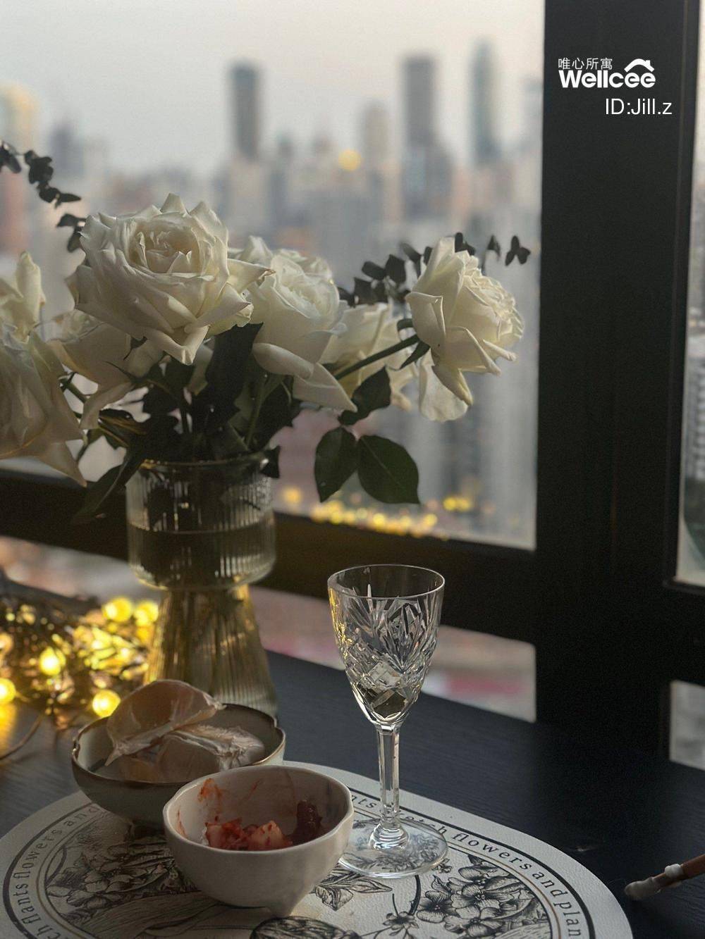 13号线江宁路蹲室友_1