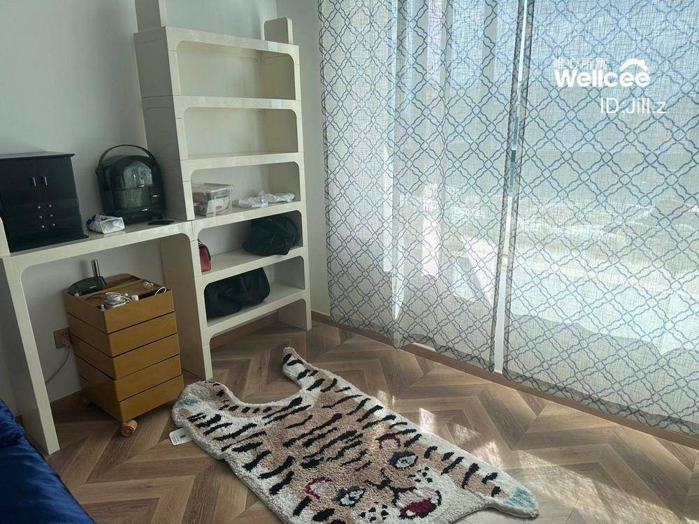 13号线江宁路蹲室友_2