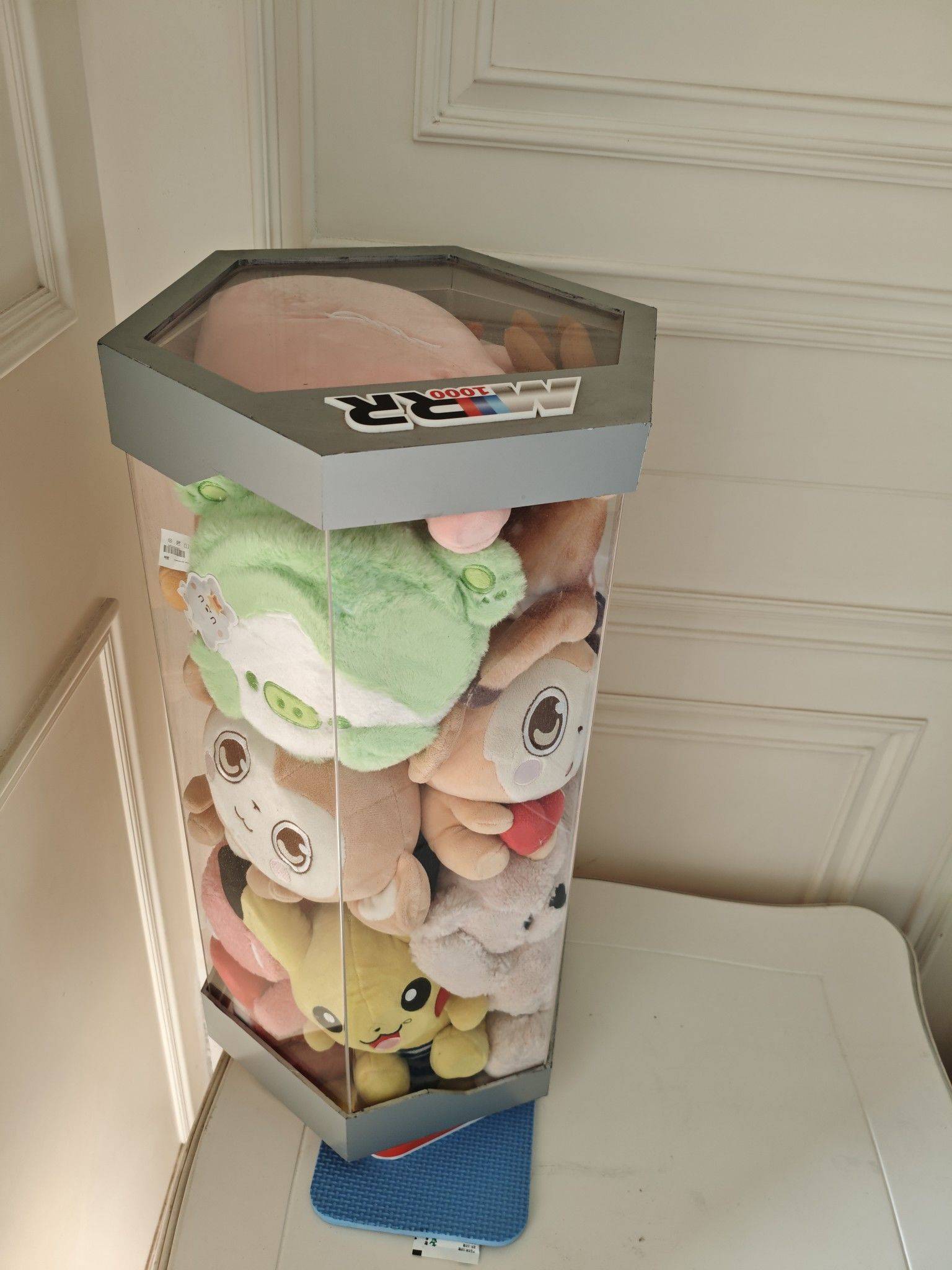 搬家出闲置，带卫生间主卧也出，可短租长租