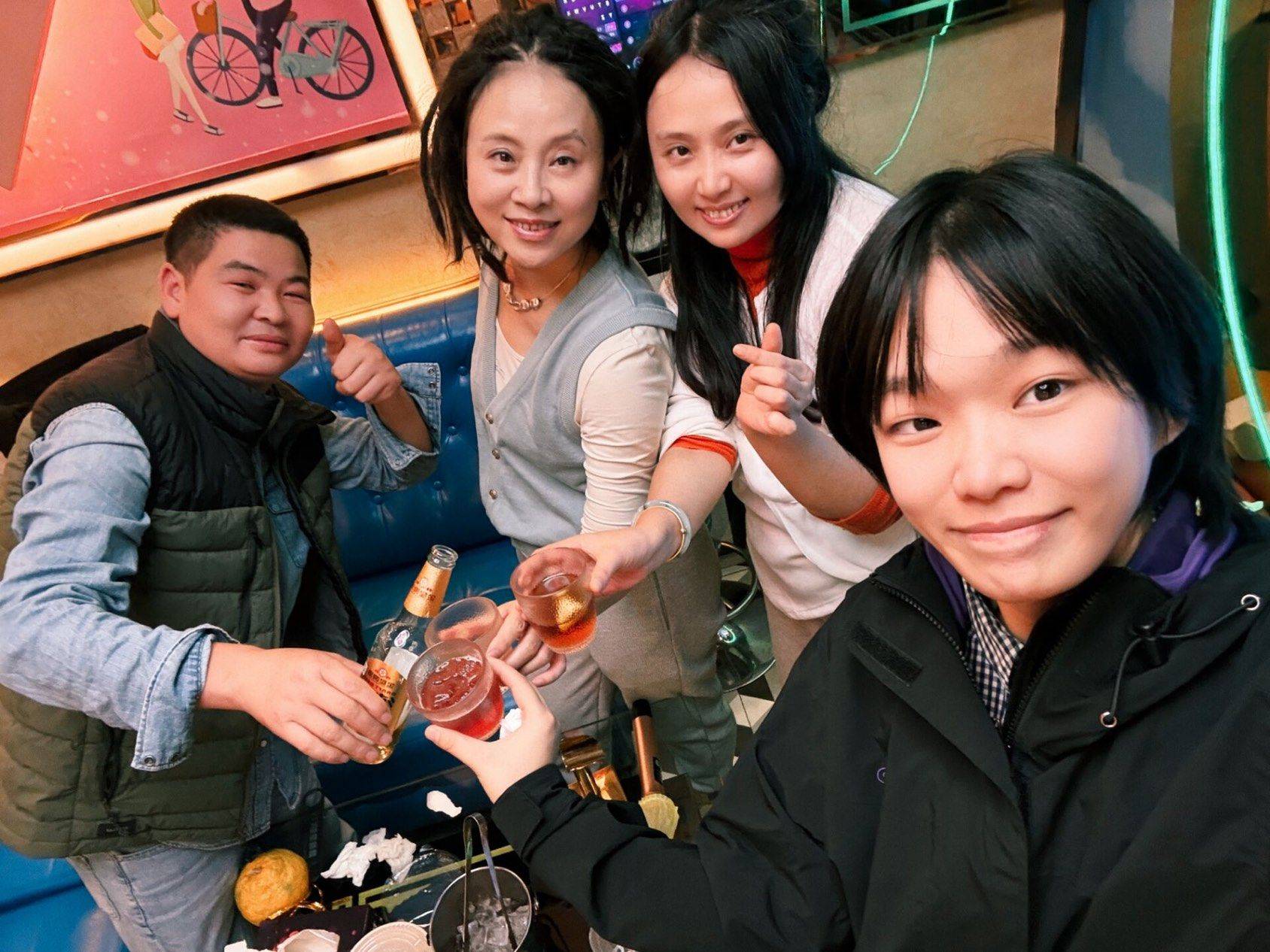 好开心的生日_2