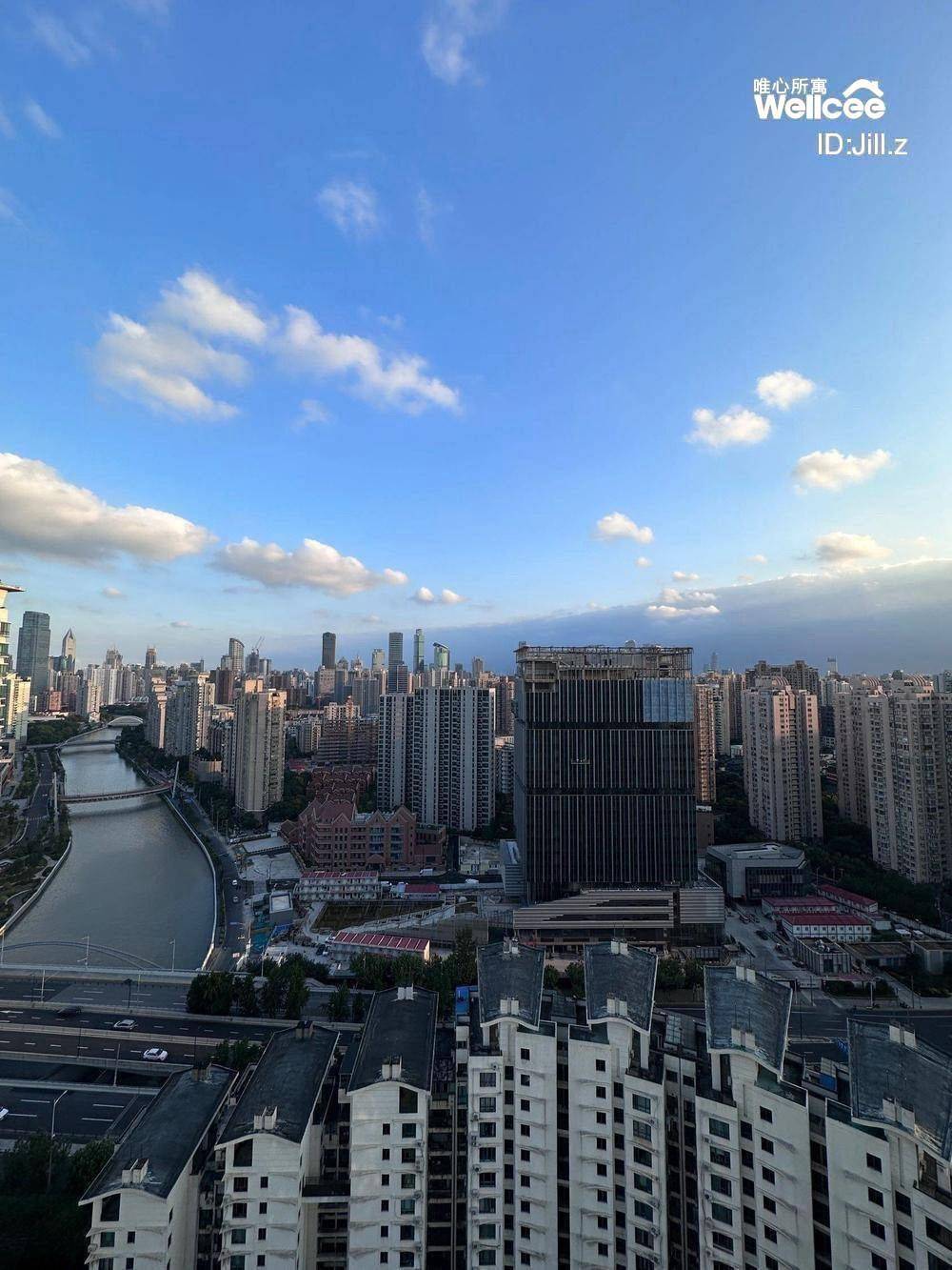 13号线江宁路蹲室友