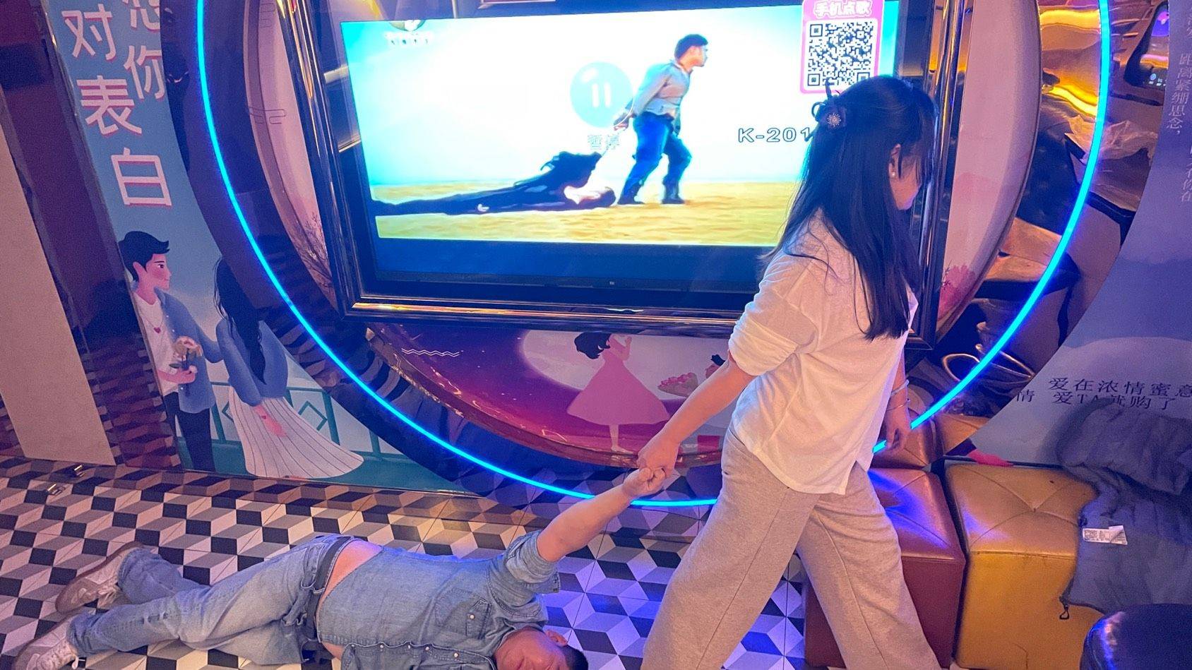 好开心的生日_1