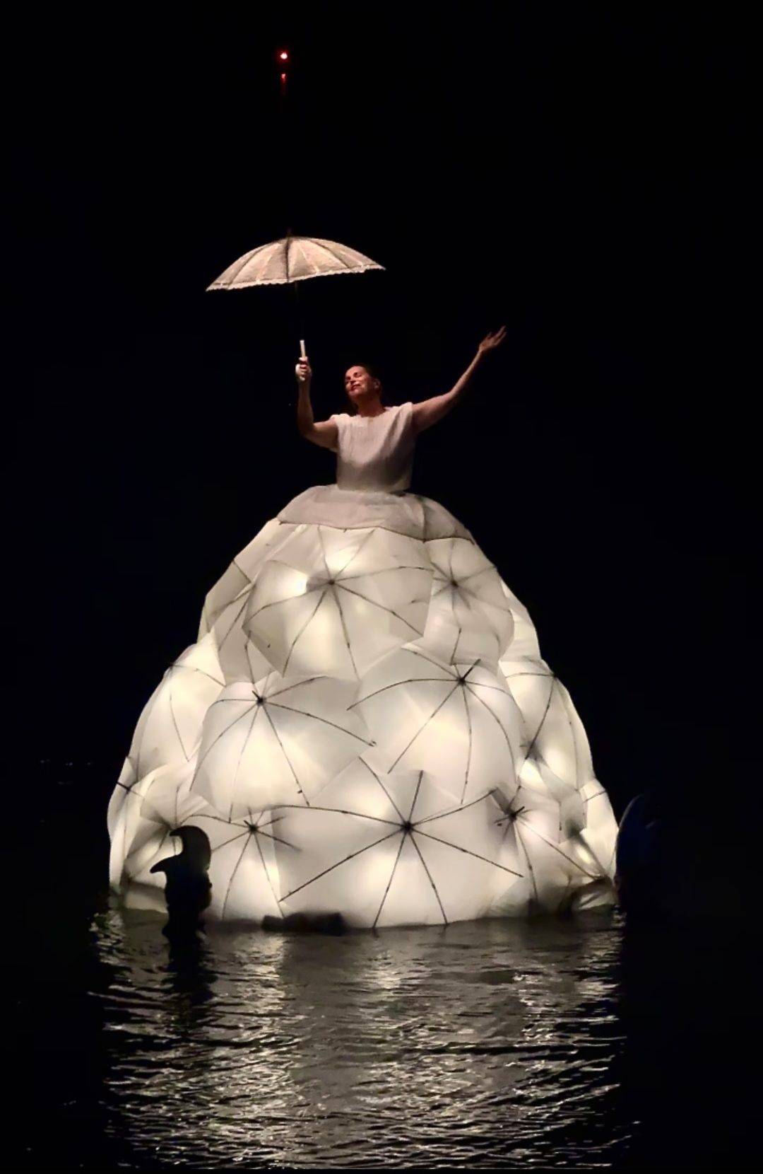 永庆坊两房求租