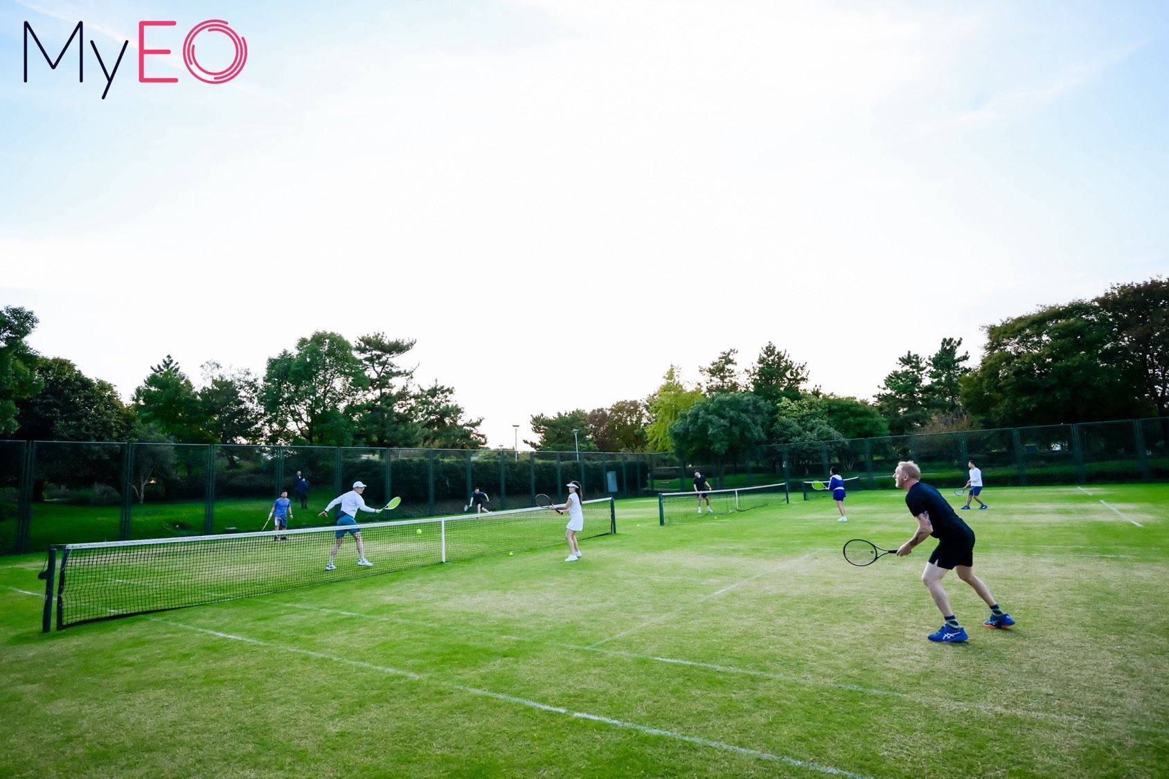 第一个 草场冠军🏆_3