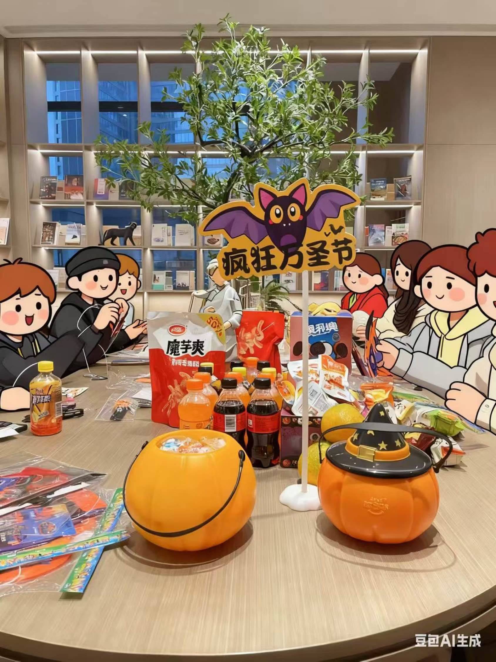 方隅社区 在线蹲室友  找搭子  _3