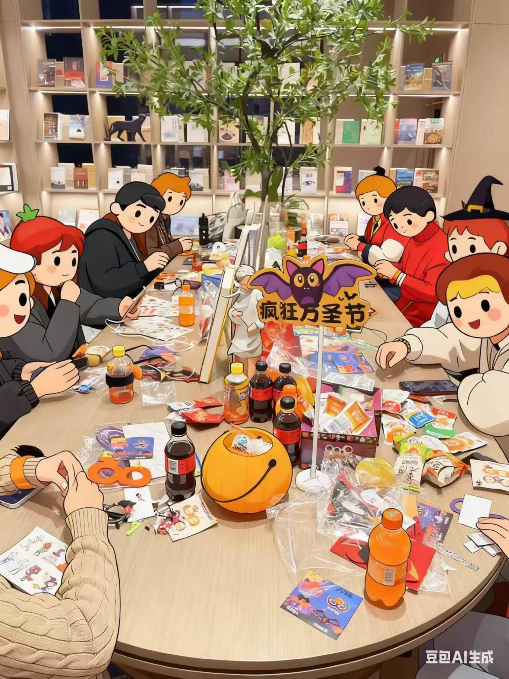 方隅社区 在线蹲室友  找搭子  