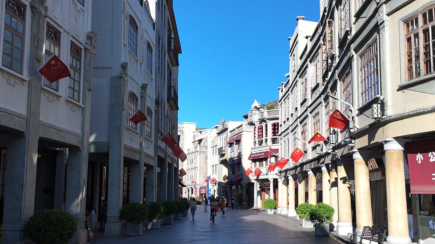 一些潮汕记忆_2