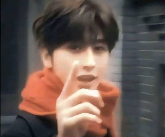 工作地点的话是在上海东方金融附近，因为本