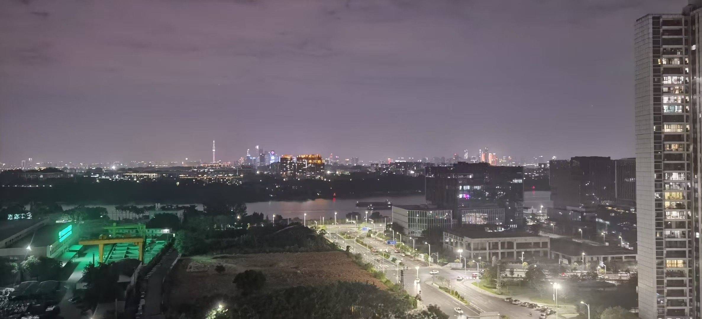 在个租户怎么这么难