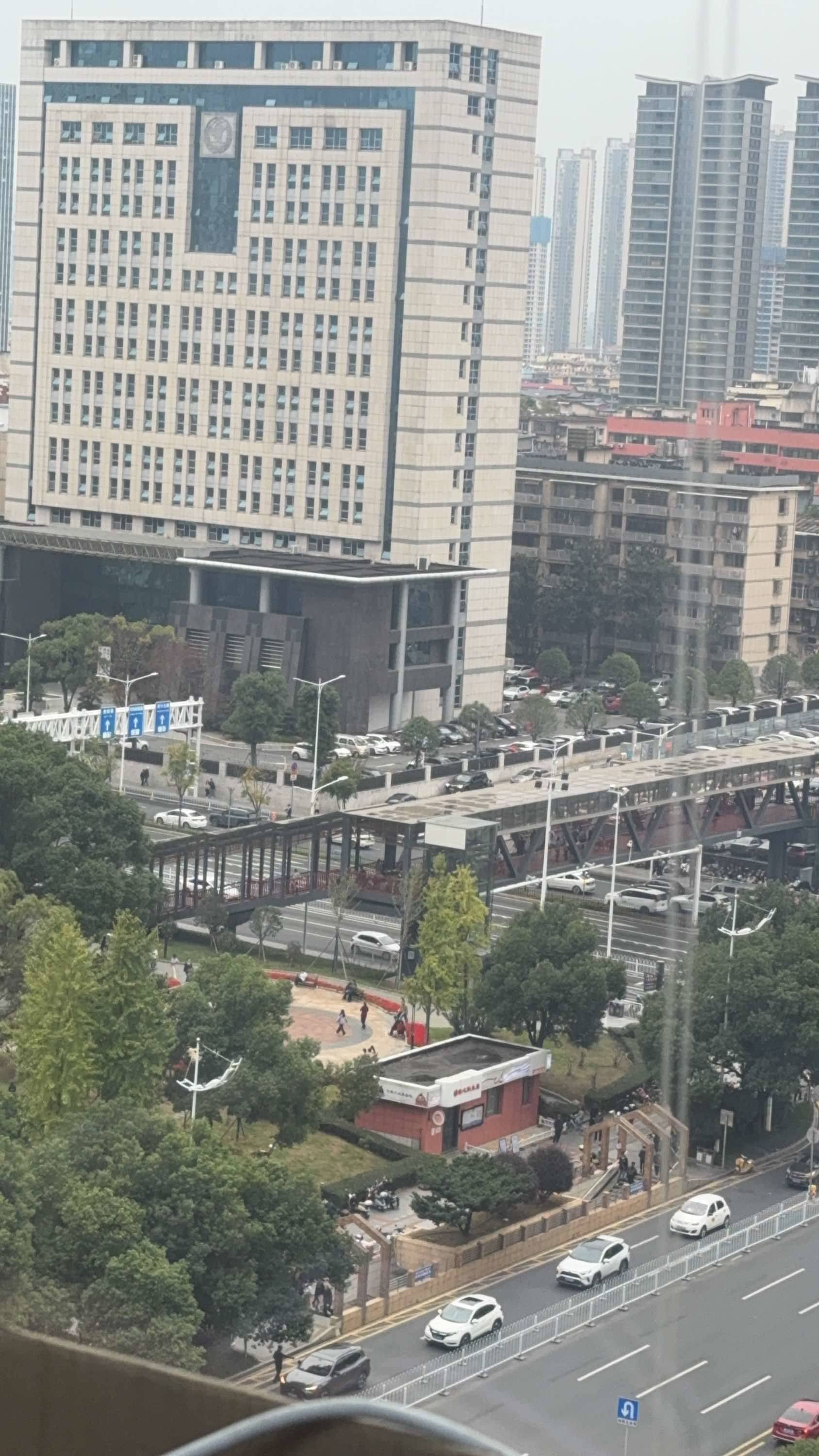 长沙开福寺求租