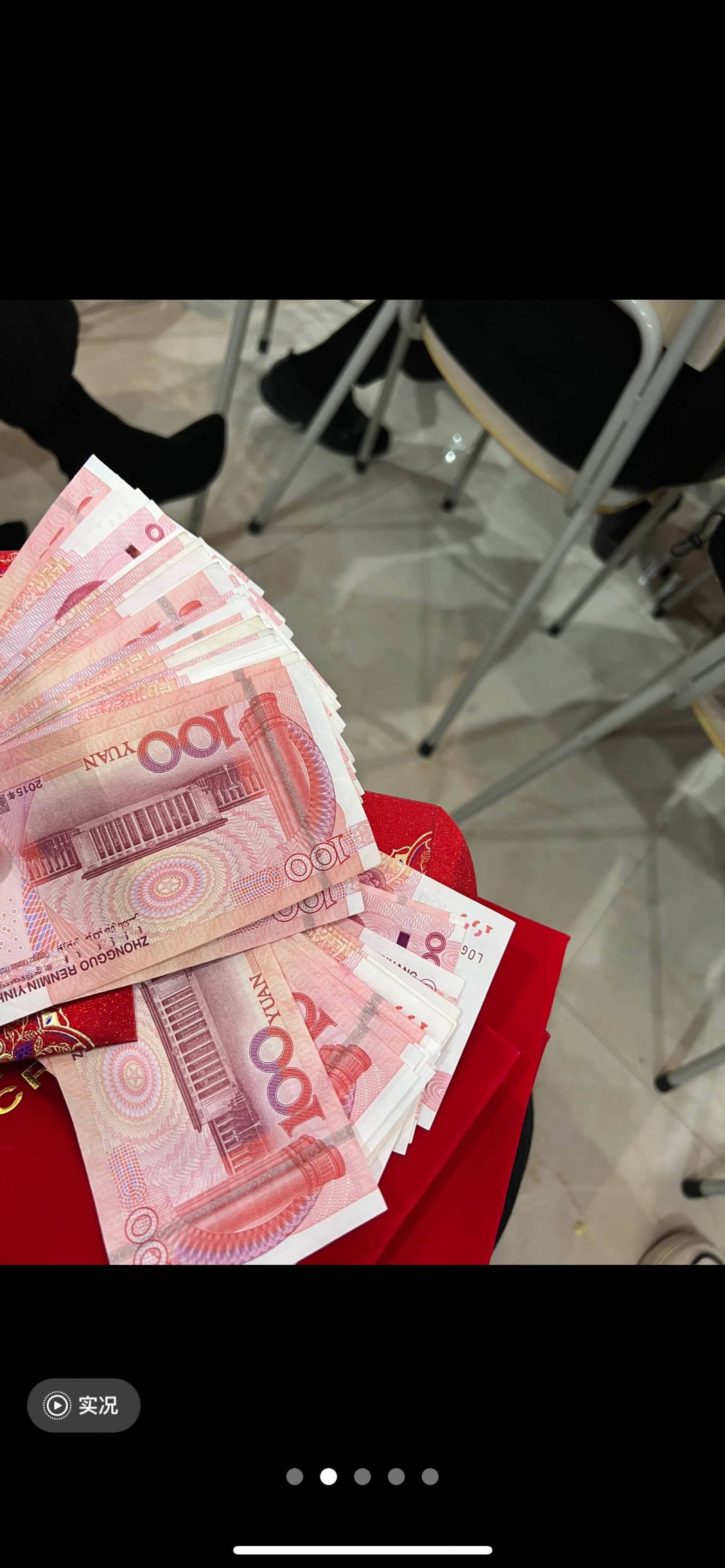 招人，招人，氛围很好，期待新伙伴加入_1