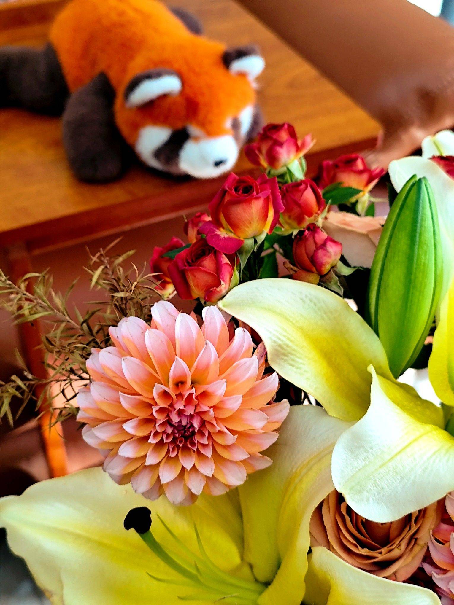 无边落木萧萧下，不尽长江滚滚来……好房东_2