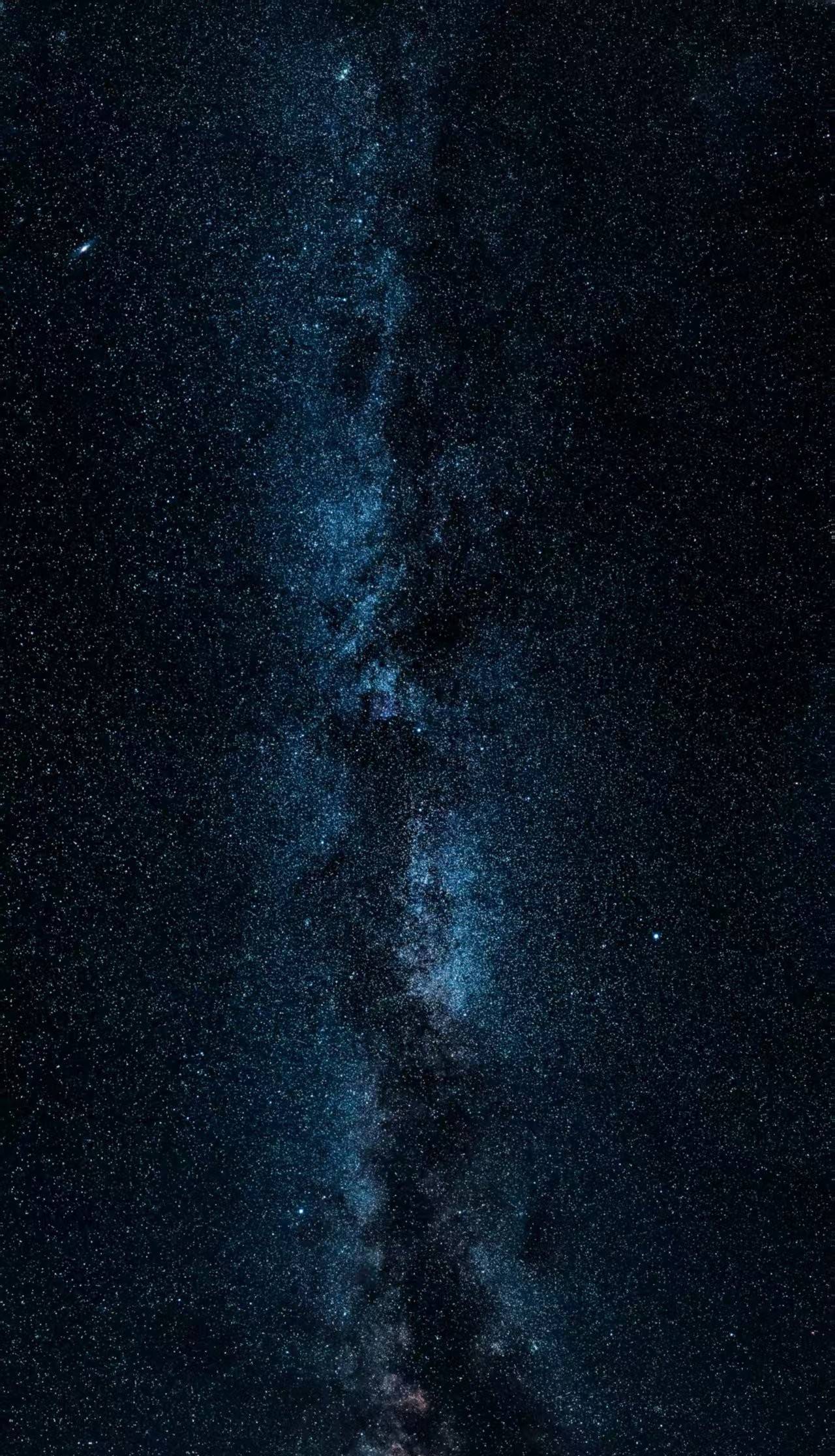 忙完，收工，明天见