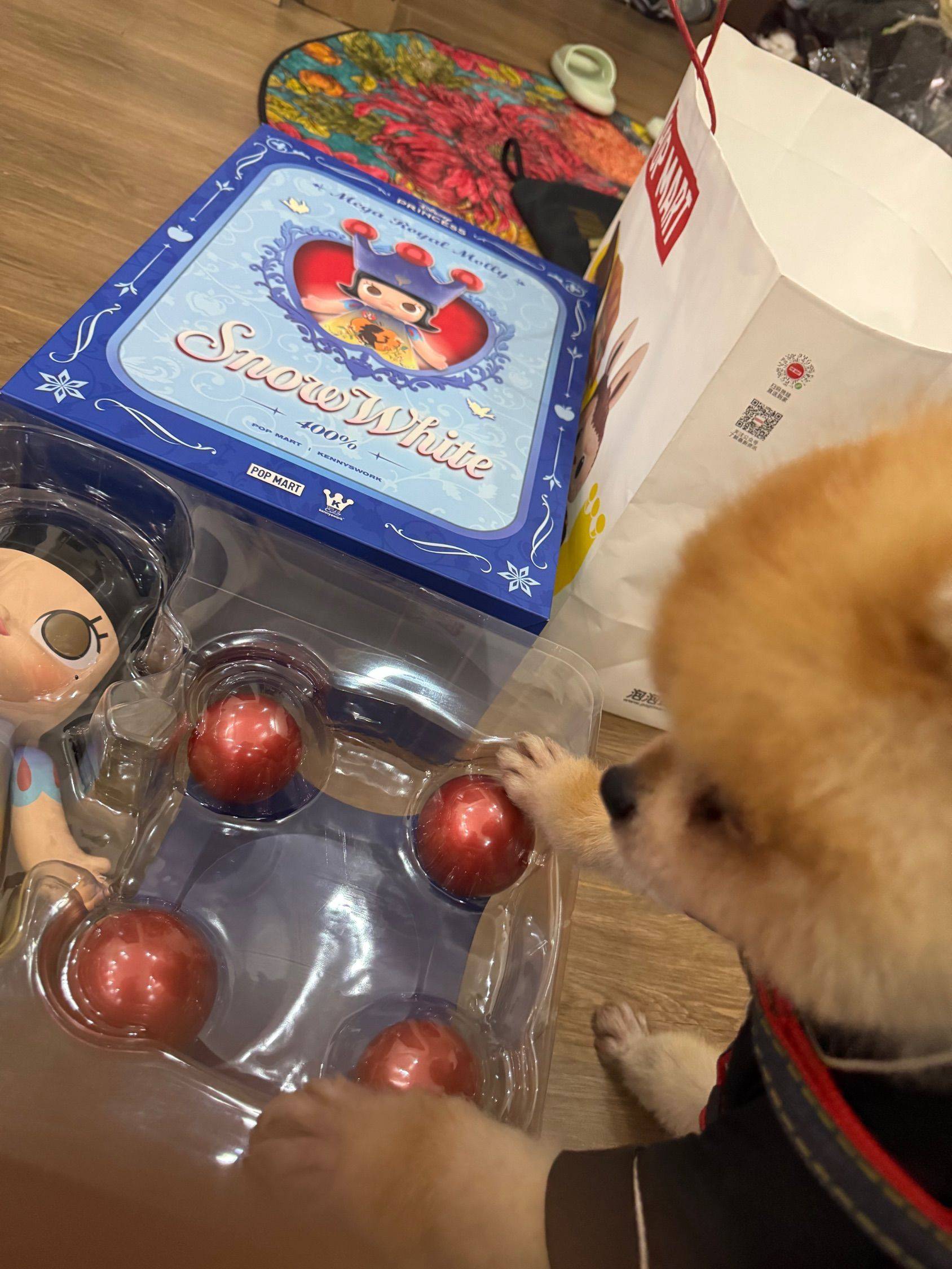 在线蹲一个杭州好房客! 房子嘎嘎好. 3