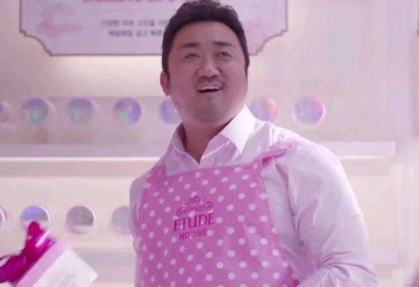 济南市中心租房找我 飞机 _1