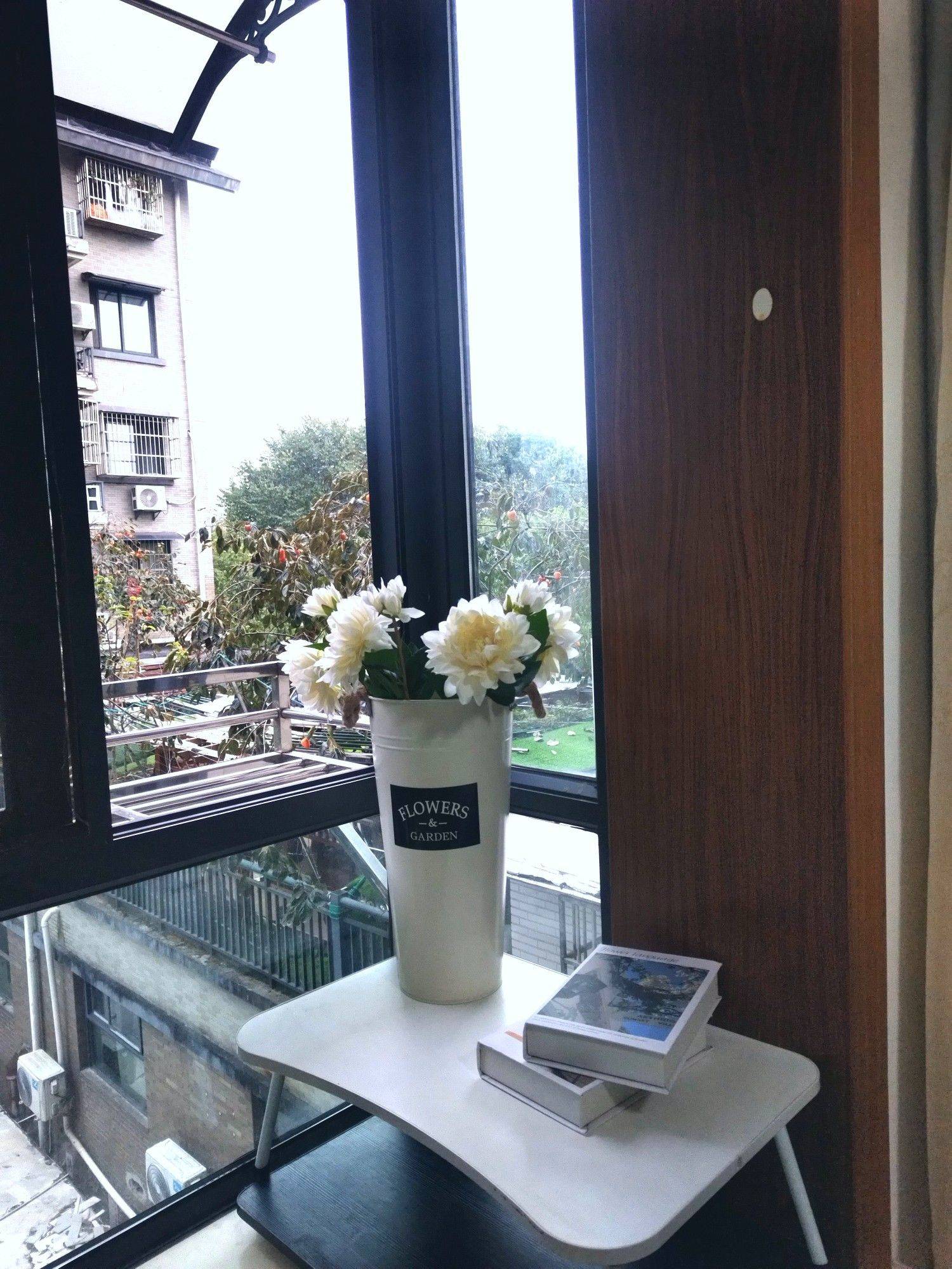 租房小技巧一：房间朝向