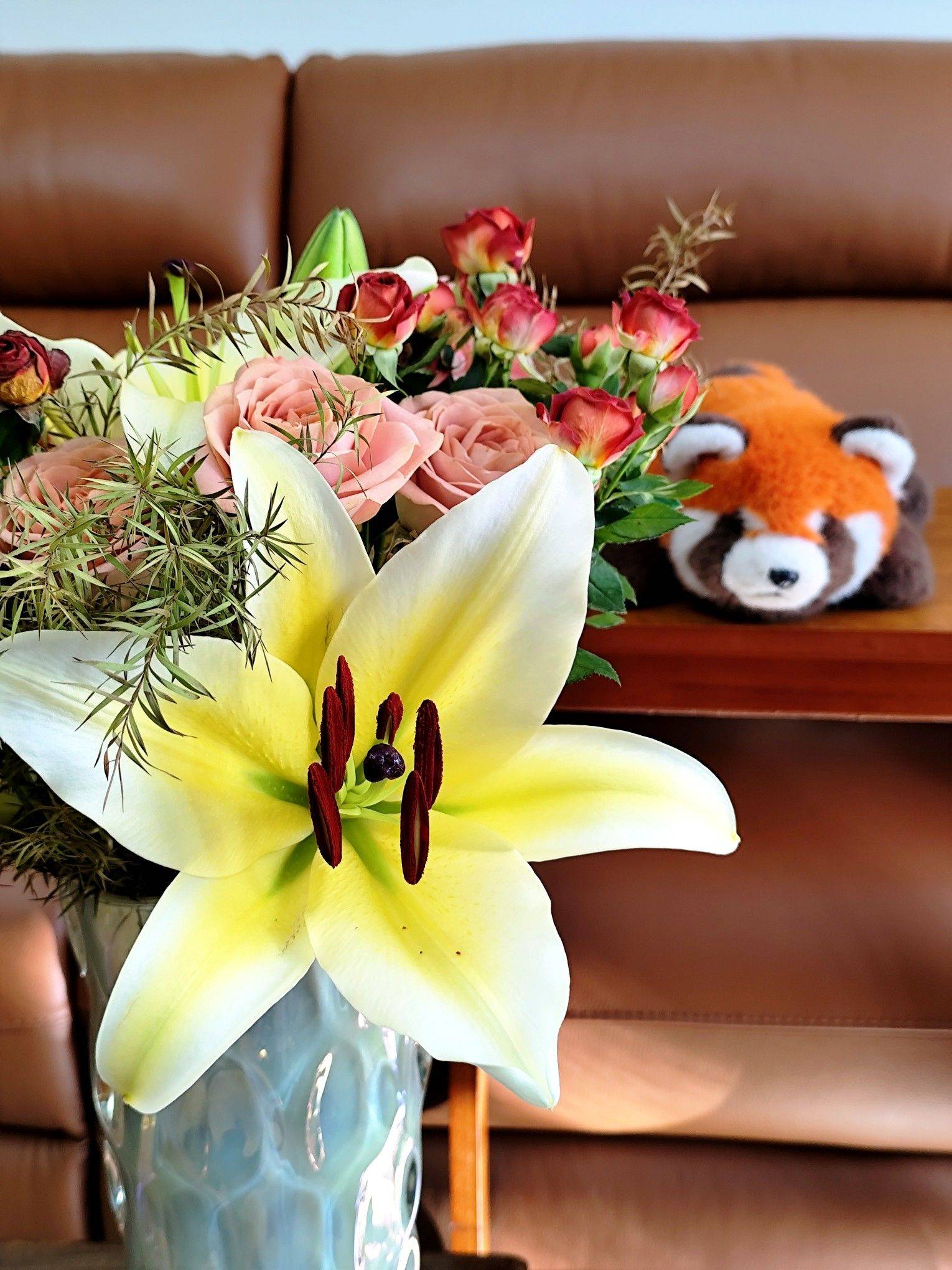 无边落木萧萧下，不尽长江滚滚来……好房东_0