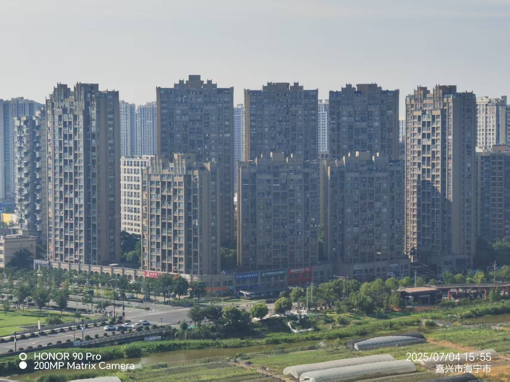 嘉兴市 城市唤醒计划 _2