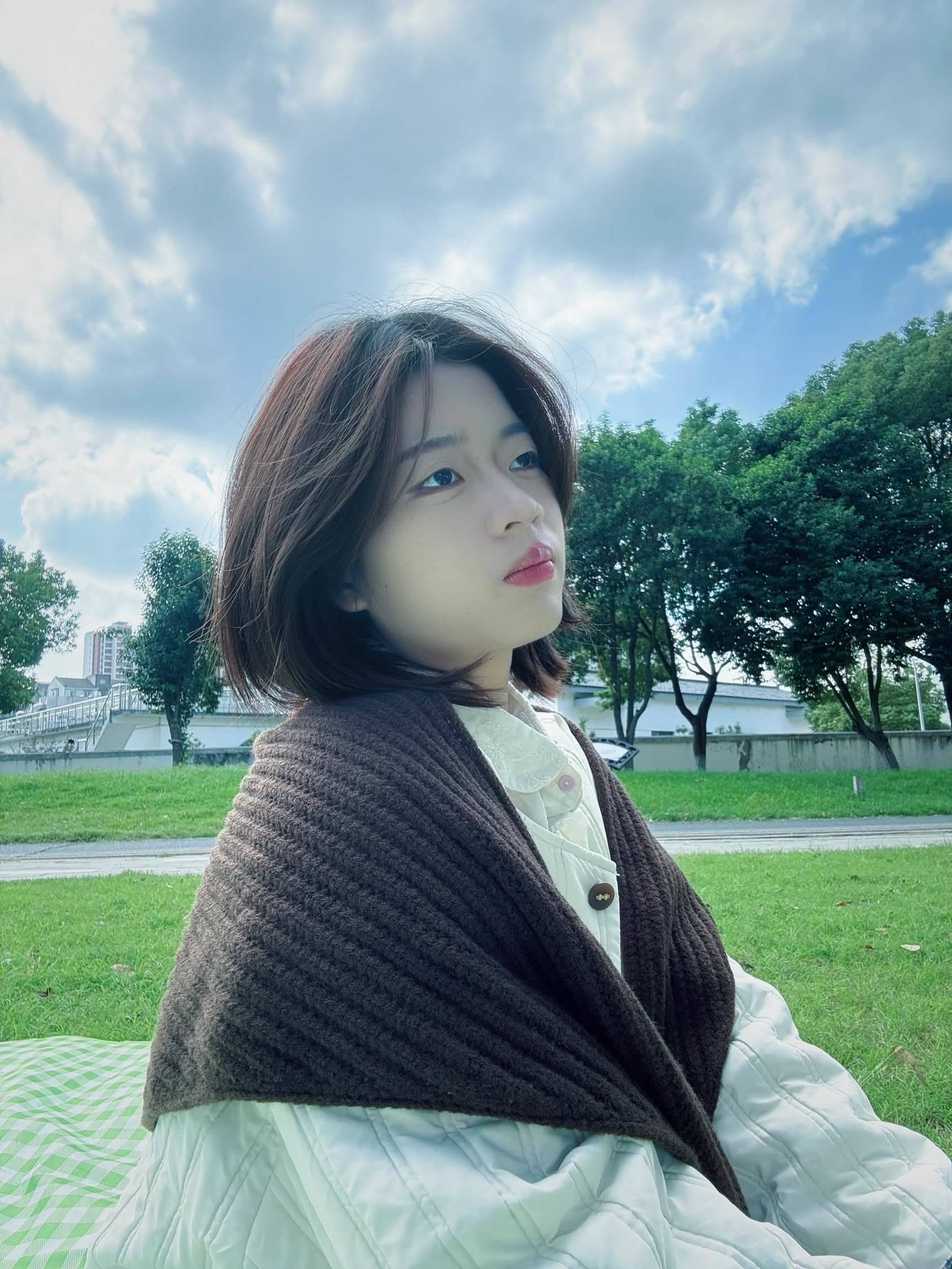 胥口转租大单间