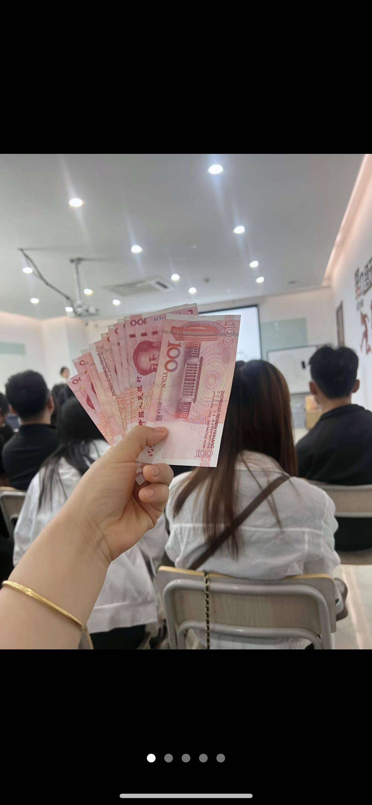 招人，招人，氛围很好，期待新伙伴加入