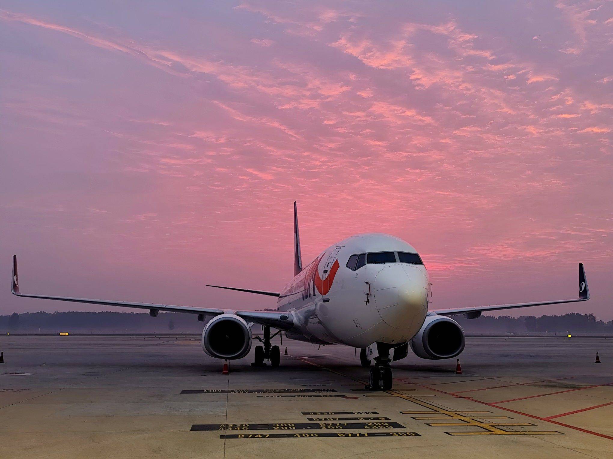 济南市中心租房找我 飞机 _2