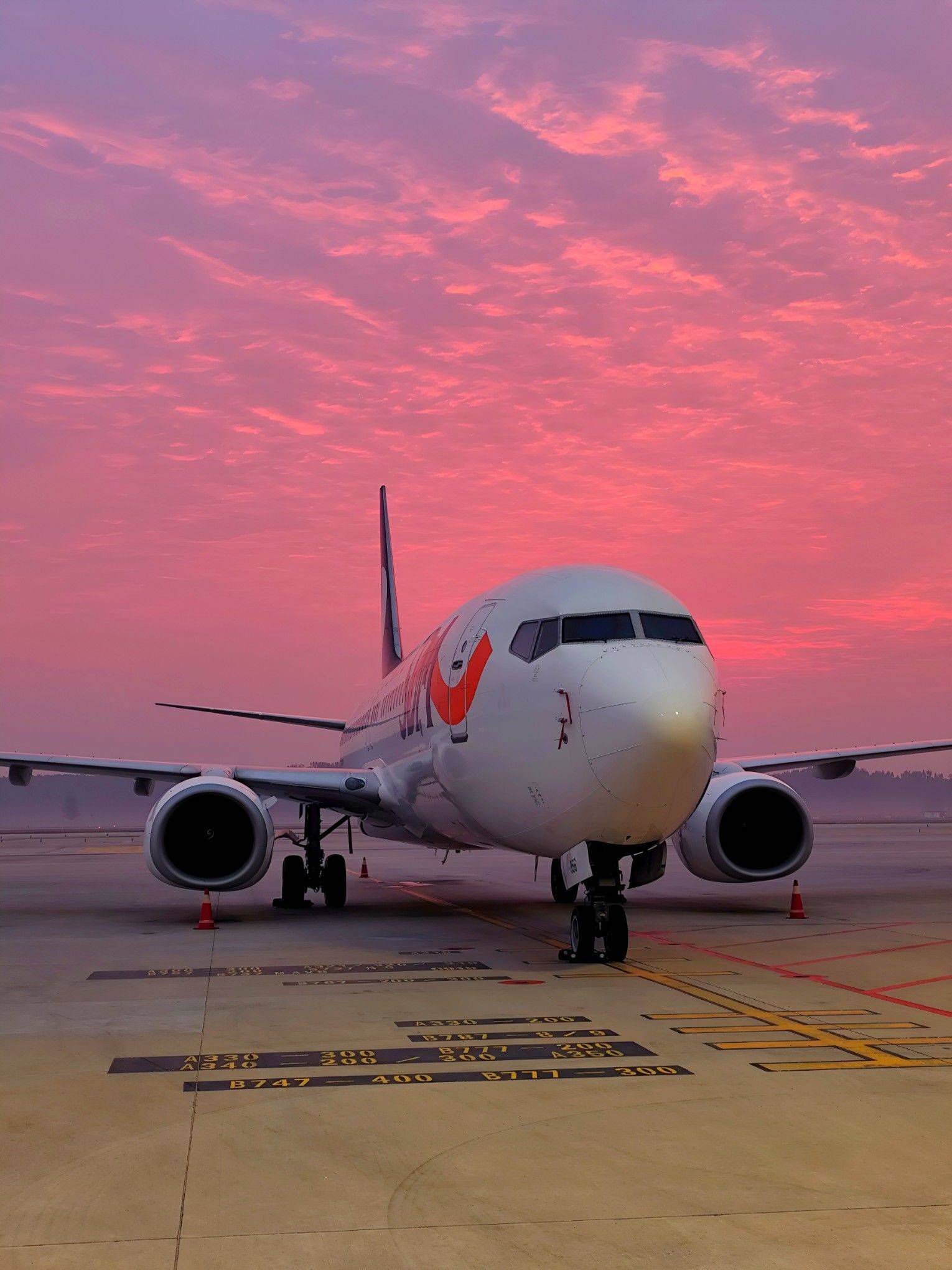 济南市中心租房找我 飞机 