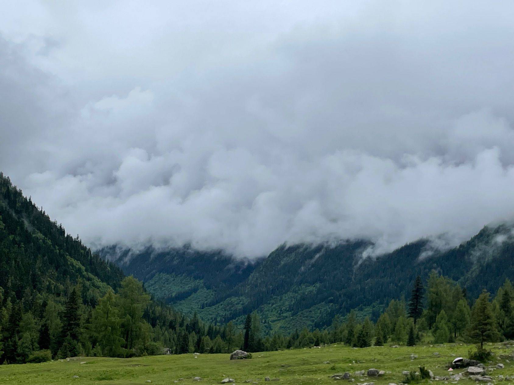 地铁口套二找室友 双流文星  租房 