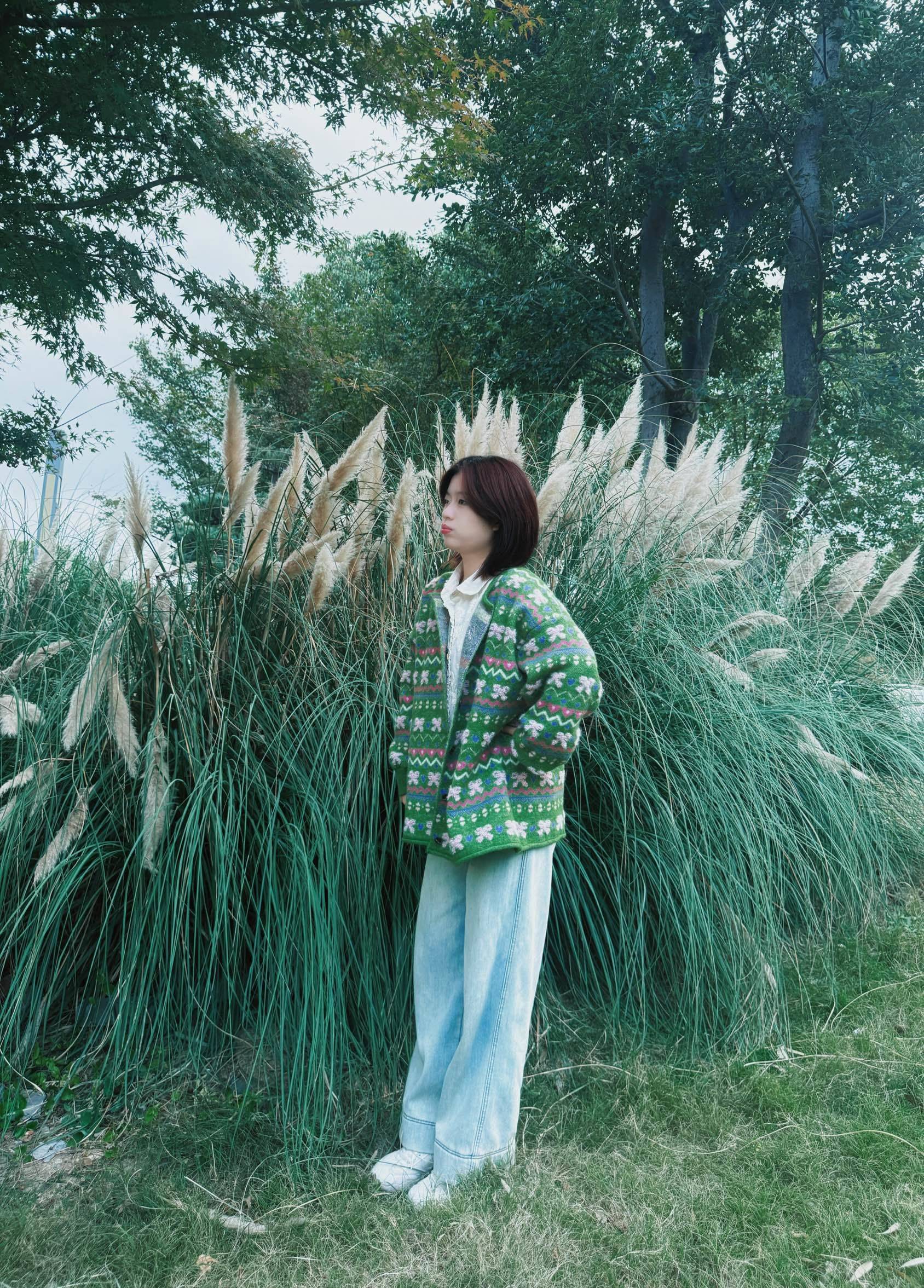 个人转租胥口，有没有啊 胥口 只要10