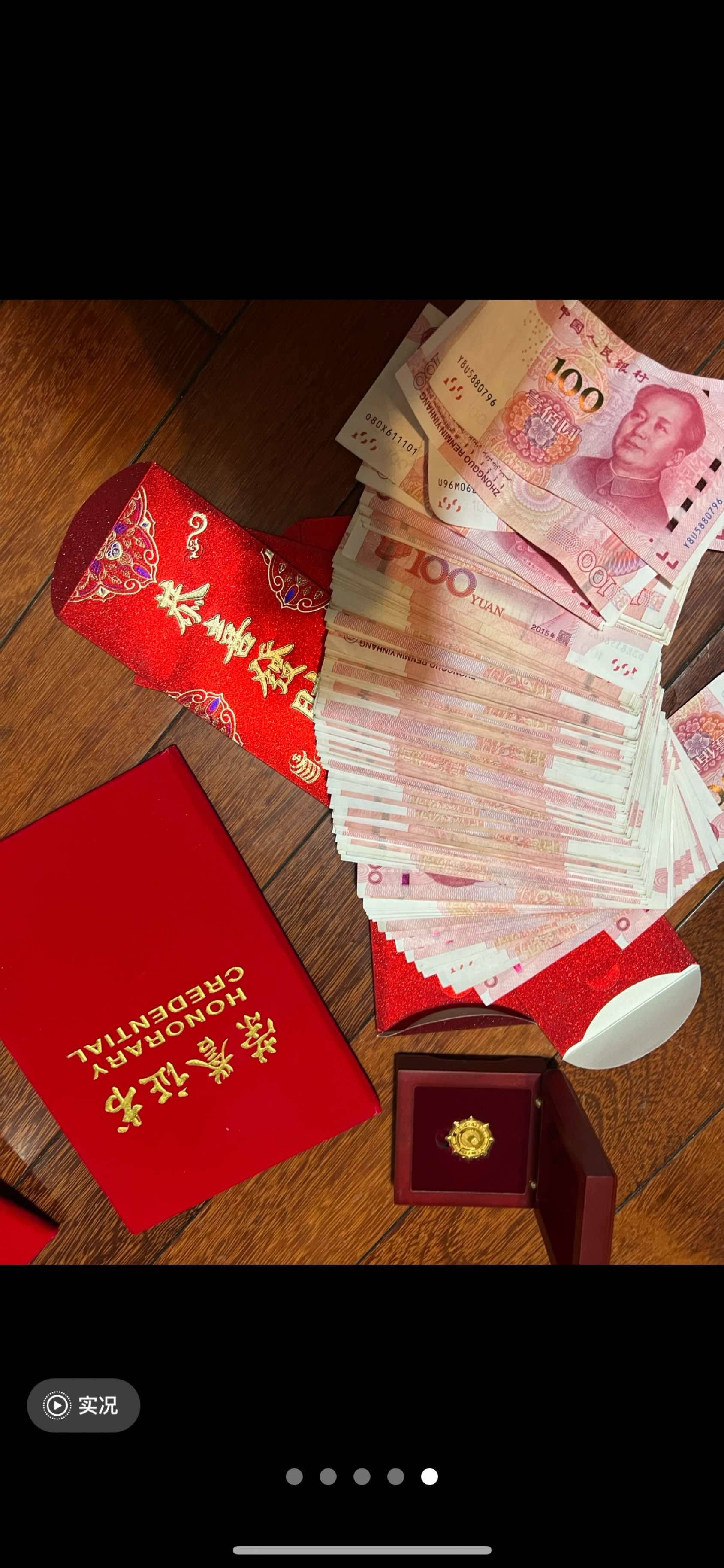 招人，招人，氛围很好，期待新伙伴加入_2