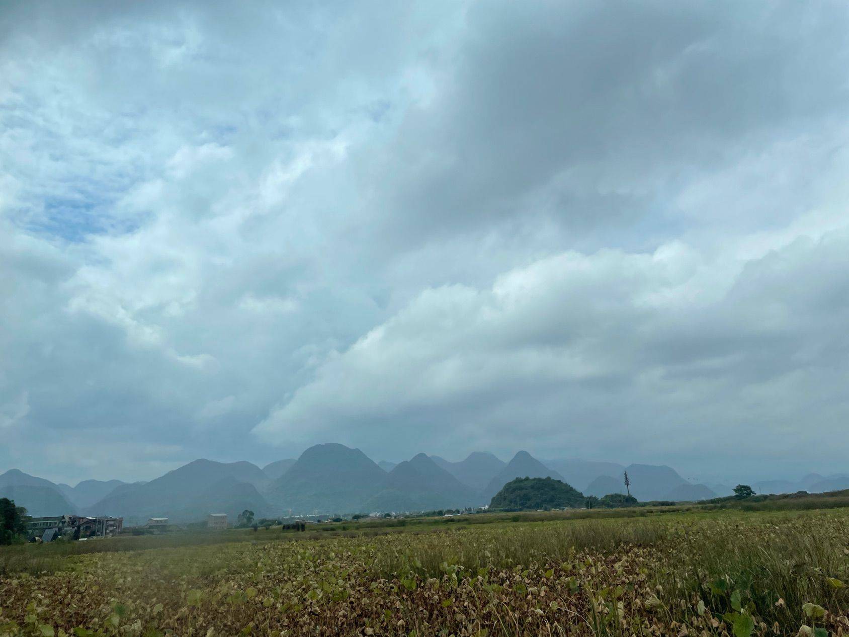 双流文星地铁口套二找室友