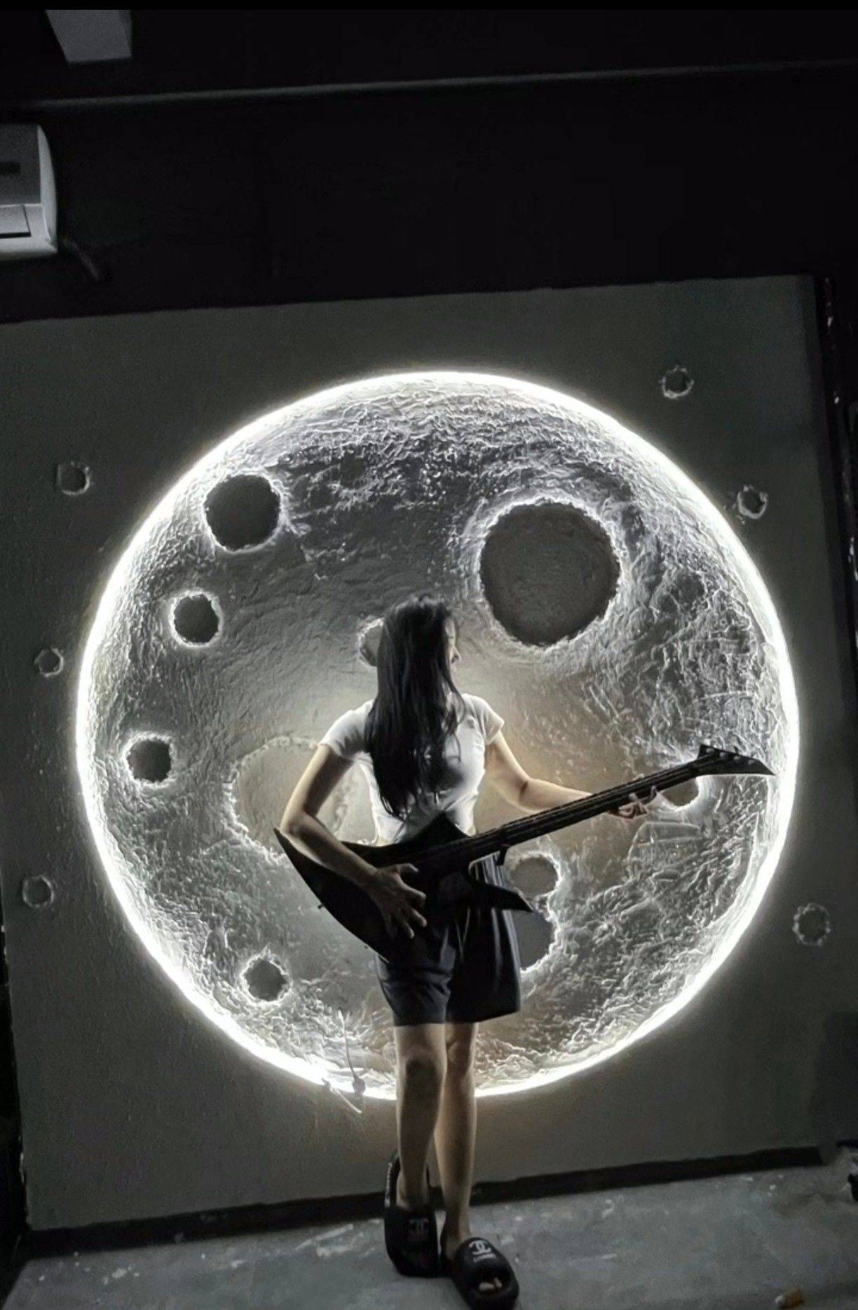 郑州的搭子有吗