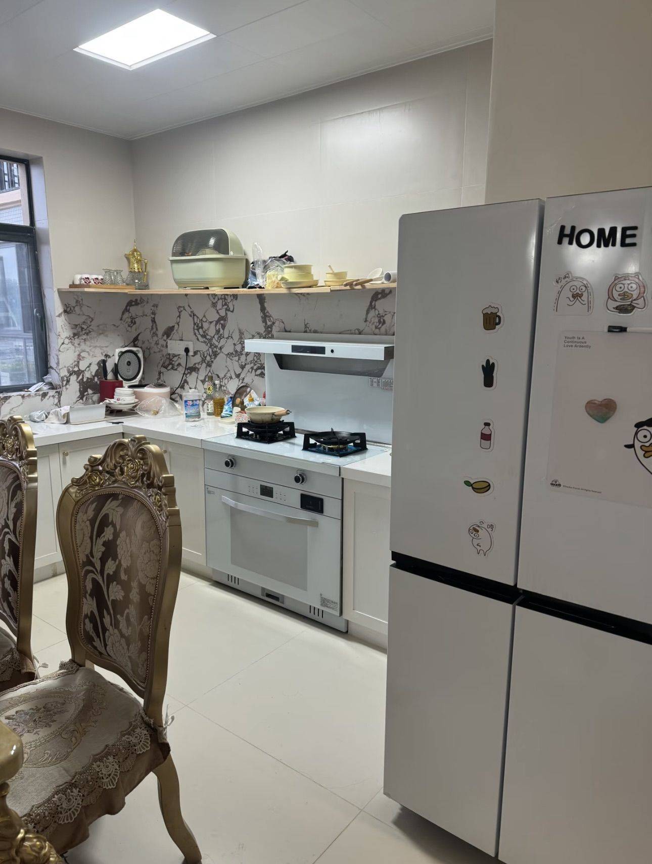 次卧找女室友_4