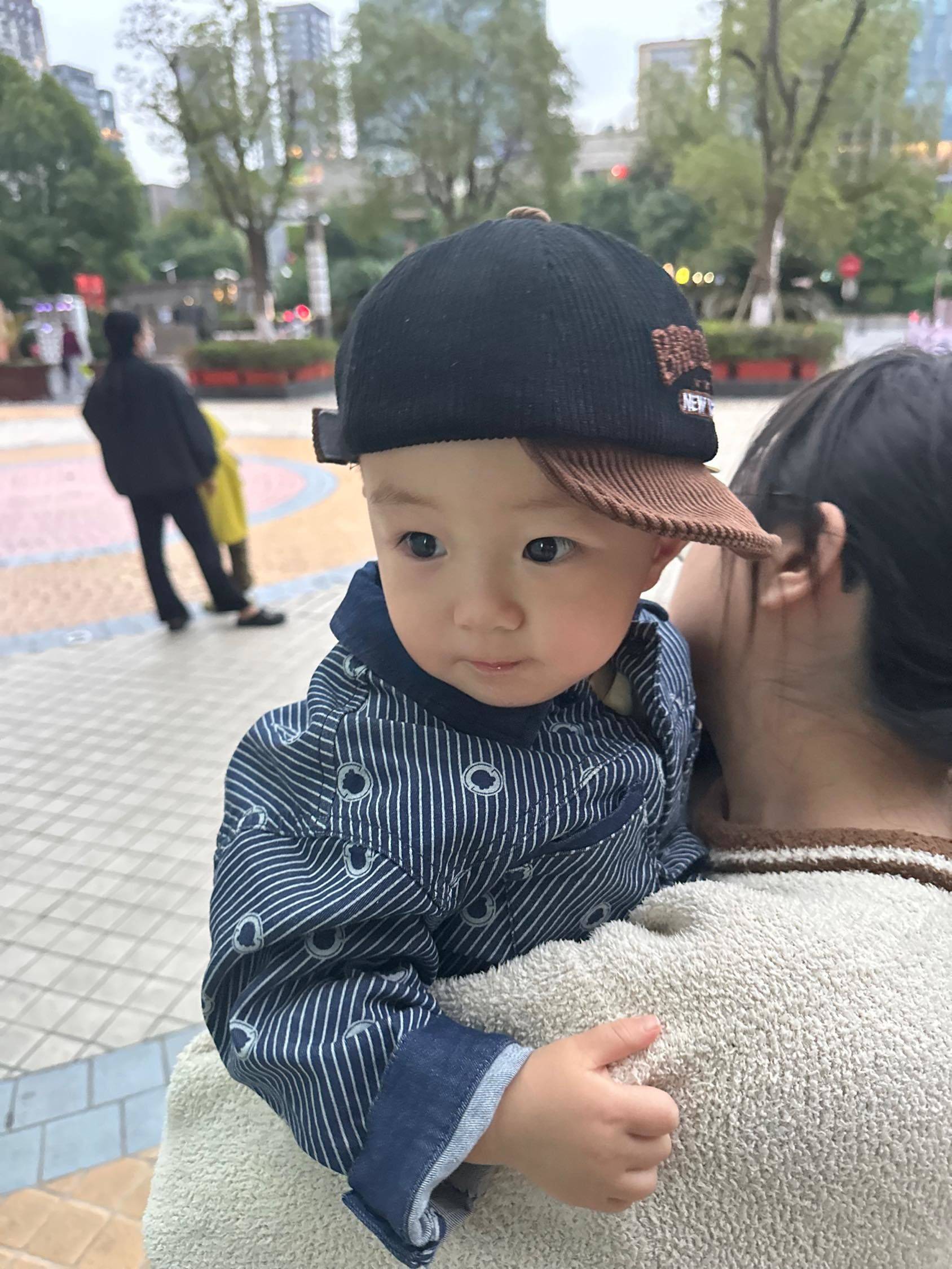 小小房东招租客姐姐～_2